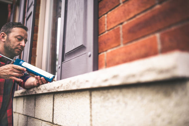 Best Insulation for Specific Applications in Smithville, NJ