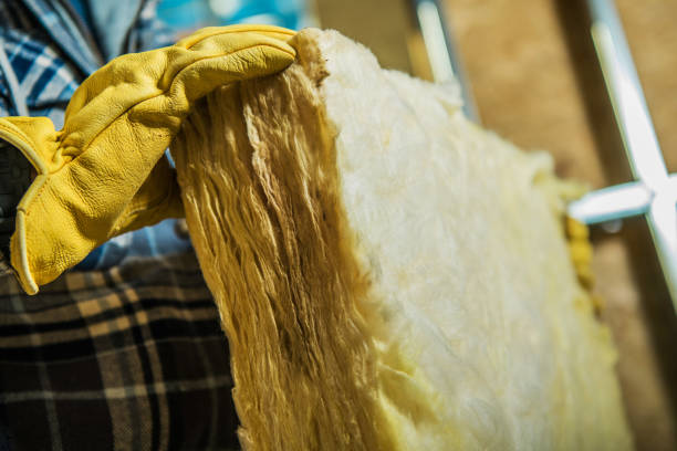 Best Insulation Materials and Products in Smithville, NJ